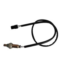 Sensor de Oxígeno O2 1WD-H592A-00-00 para 321cc 250cc MT-03 R3 R25 2015-2022, Sonda Lambda para Motocicleta 1WDH592A0000
