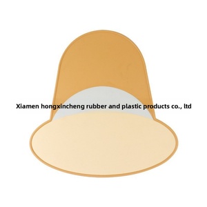 Anti-dirty Car Pet Supplies Cat <b>Dog</b> Dining <b>Table</b> Mat Foldable Non- Waterproof Easy-to-Clean SPM Model - Product Image 5