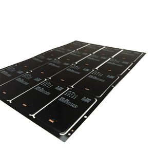 16 năm chuyên nghiệp tùy chỉnh hai mặt <span class=keywords><strong>gerber</strong></span> sản xuất osp in FR-4 mục đích chung bảng mạch tùy chỉnh pcba - Product Image 5