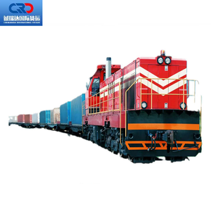 Los 10 mejores agentes de envío de trenes de China a <span class=keywords><strong>Sri</strong></span> <span class=keywords><strong>Lanka</strong></span>, Colombo, Canadá, Alemania, agente de carga - Product Image 2