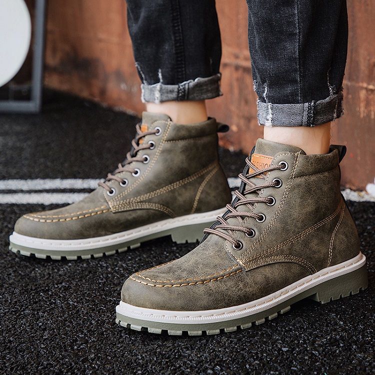 Botas De Trabajo Die Hard Sale Online, UP TO 58% OFF | www.bravoplaya.com