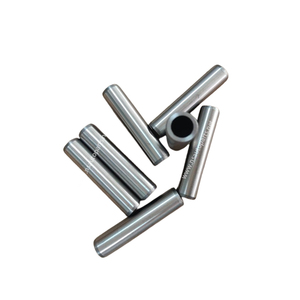 Hiệu suất cao 72mm * 16mm xe máy xe thấp hơn intak Van hướng dẫn suppplars - Product Image 3