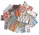 ASTM D3078 Flexibler Verpackungs-Vakuum-Leck-Druck-Nachweis - Product Image 5