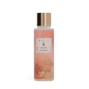 VL9056-65 250ML Horizon in Bloom hot selling fragrance perfumes original body mist spray for women