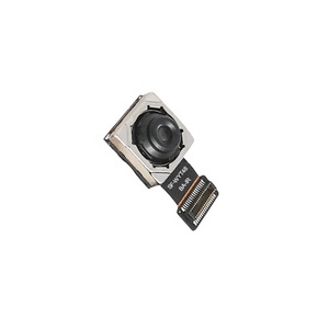 <span class=keywords><strong>Oem</strong></span> 50MP độ nét cao mipi AF tự động lấy nét Mini CMOS cảm biến tầm nhìn ban đêm Độ phân giải cao IP Drone <span class=keywords><strong>Camera</strong></span> mô-đun - Product Image 2