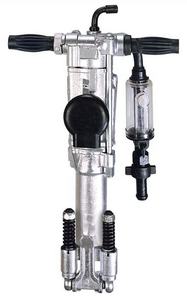 Y018 소형 착암기, 손 착암기, 광업 공기 착암기 - Product Image 6