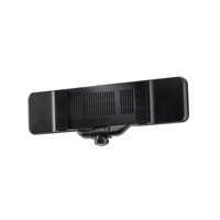 11.8 pouces plein écran tactile miroir véhicule 1080P DVR GPS rétroviseur voiture avant 360 degrés caméra aide à l'inversion
