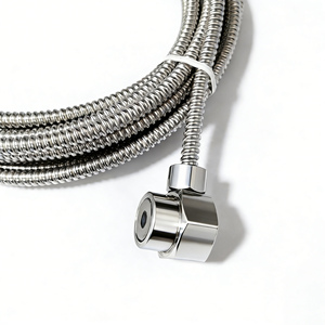 Tipe Adsorpsi Magnetik, Sistem 3-Kabel <span class=keywords><strong>Probe</strong></span> Ganda - Product Image 6