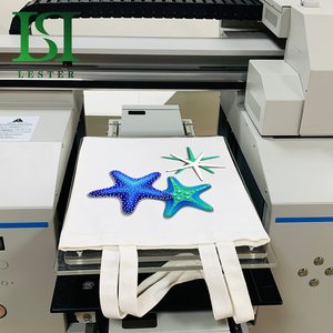 LSTA3-LT0022 Petite machine d'impression textile à plat de petite taille pour t-shirts, à <span class=keywords><strong>prix</strong></span> abordable, fabriquée à Shenzhen, Chine - Product Image 5