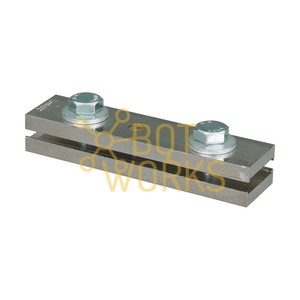Eaton 107202 - Nuovo - Product Image 1
