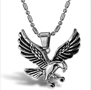 مصادر شركات تصنيع Silver Eagle Pendant وSilver Eagle Pendant في Alibaba.com