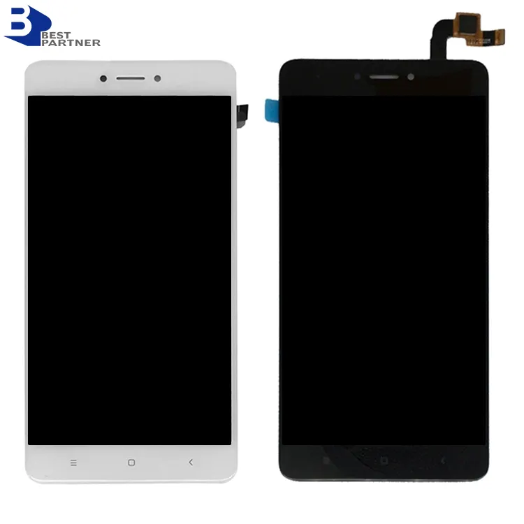 Original lcd display for xiaomi redmi note 4X touch screen replacement digitizer