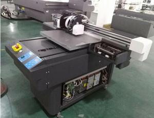 Máy In Phẳng <span class=keywords><strong>UV</strong></span> 6090 Máy In Khổ A4 9060 <span class=keywords><strong>UV</strong></span> DTF Máy In Phẳng <span class=keywords><strong>UV</strong></span> <span class=keywords><strong>LED</strong></span> Cho Thủy Tinh Kim Loại Và Quà Tặng - Product Image 2