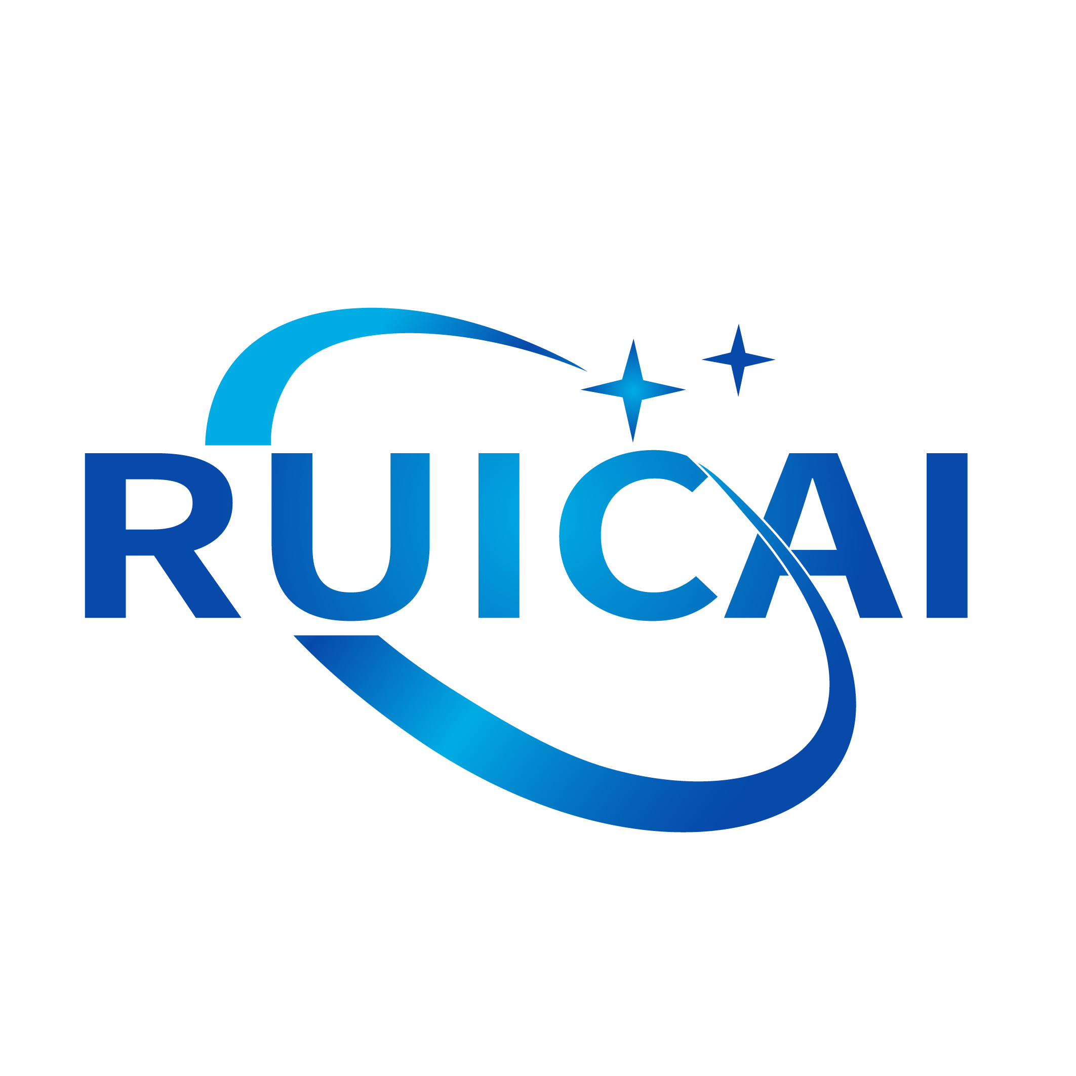 Suzhou Ruicai Electron Co., Ltd. logo