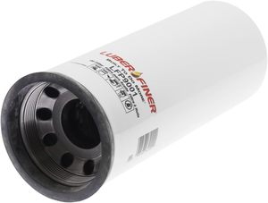 Cumminsisx ตัวกรองน้ำมันเครื่อง LFP9001 QSX สำหรับเปลี่ยนเครื่องจักรก่อสร้างรถบรรทุกรถยนต์รถบัส - Product Image 3