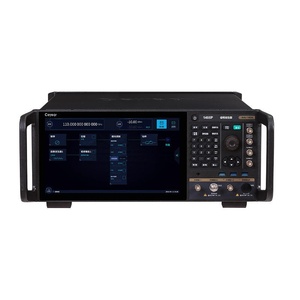 Generador de Señales Analógicas Ceyear 1466, Rango de Frecuencia 6kHz~110GHz - Product Image 1