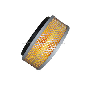 Filtro de Aire Mengma C36840/1 Nuevo para Compresores Industriales y Piezas con Filtración de 5um y 99.8% de Eficiencia - Product Image 3