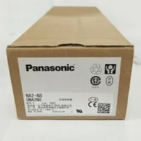 Plc Na2-n8 Area Sensor 1pc New Expedited Shipping Na2n8 for Warranty Product