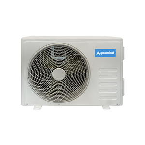 18000BTU de <span class=keywords><strong>bajo</strong></span> <span class=keywords><strong>consumo</strong></span> de energía inversor DC <span class=keywords><strong>aire</strong></span> <span class=keywords><strong>acondicionado</strong></span> - Product Image 4