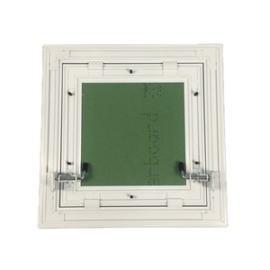 Ceiling Aluminum <strong>Access</strong> <strong>Panel</strong> Gypsum - Product Image 1