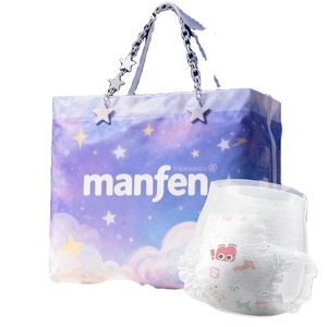 Vente chaude <span class=keywords><strong>Abdl</strong></span> couche ultra épaisse adulte ultra épaisse couche adulte <span class=keywords><strong>Abdl</strong></span> couche pour bébé adulte - Product Image 1