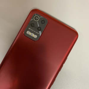 热销安卓二手手机<span class=keywords><strong>LG</strong></span> Q52 64GB工厂解锁GSM蜂窝美国版 - Product Image 2