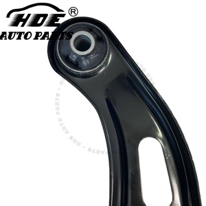20202-CA000 SU00300354 SU00308016 Vente en gros de pièces automobiles HDE Bras de suspension pour Subaru BRZ Toyota GT 86 - Product Image 6