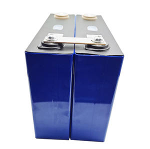 プリズムディープサイクルバッテリーリチウム<span class=keywords><strong>3</strong></span>.2vバッテリーパックlifepo4100ah EV車風力エネルギーソーラー用 - Product Image 6