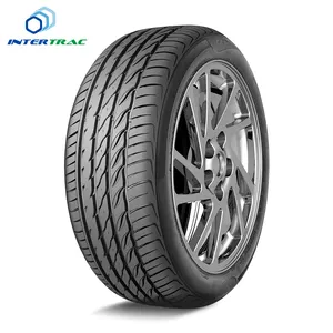 Intertrac марки шин 225/55r17, 255/35/18, 245/45/19, 275/40/20, 265/50r20 шины