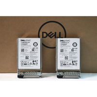Dell 240GB 800GB 960GB 1,6 TB 1,92 TB 3,84 TB 7,68 TB SSD HDD SAS SATA disco duro de estado sólido
