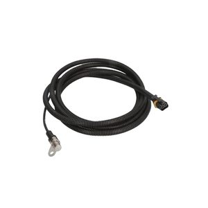 Generic <b>Abs</b> Wheel Speed Sensor Oe 4410322960 4410322970 81511016483 For Truck Brake System Replacement - Product Image 4