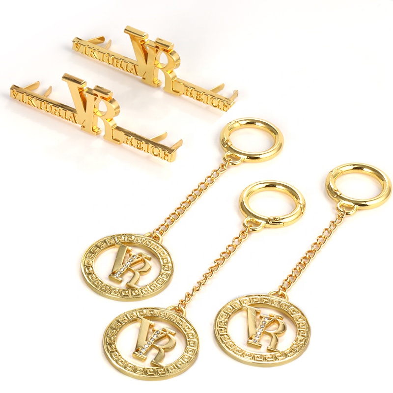 Пользовательский съемник молнии, металлический съемник молнии для одежды, съемник фирменного логотипа, съемник головки молнии сумки, съемник молнии, пользовательский металлический съемник молнии с логотипом