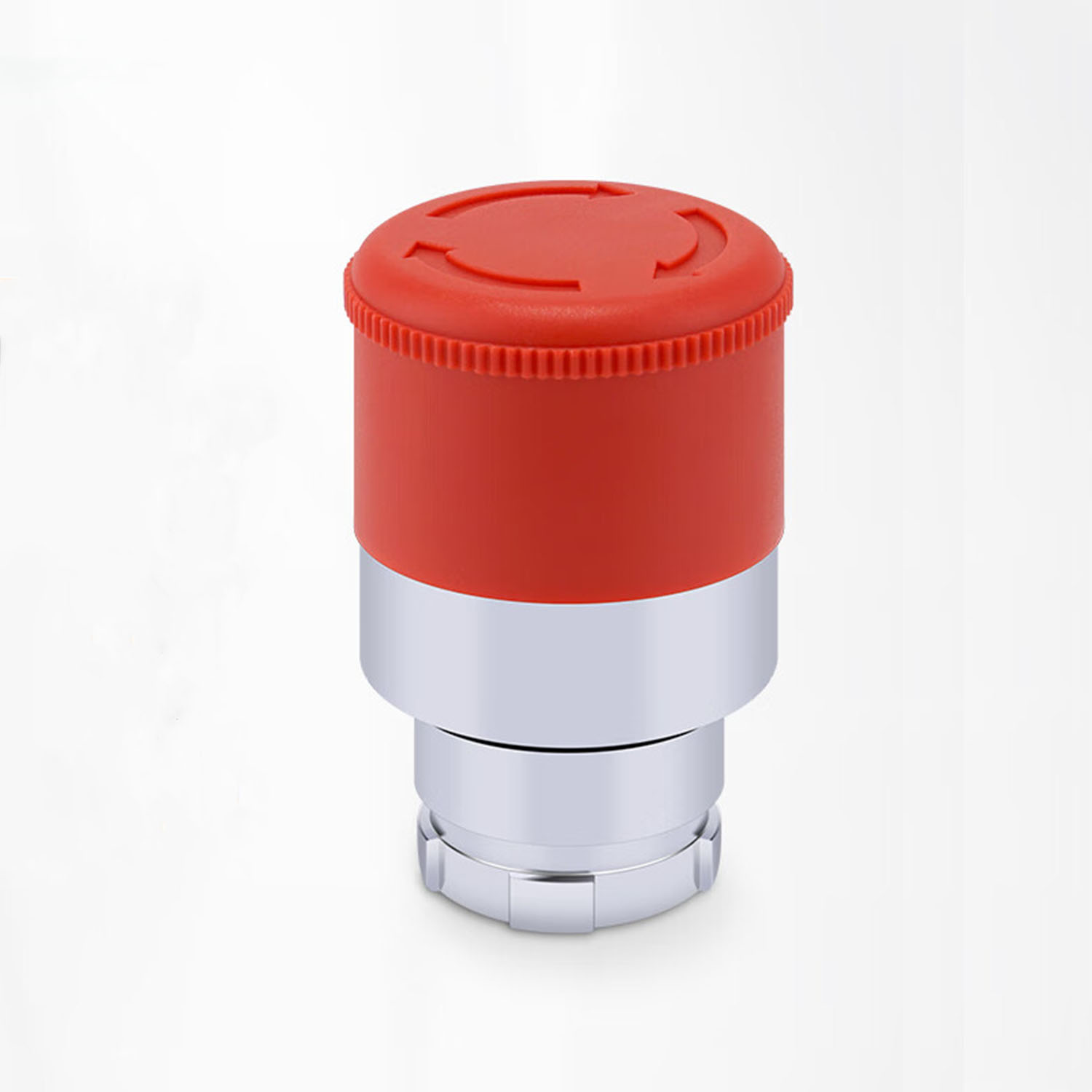 ZB2BS44C tête 30mm