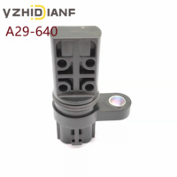Sensor otomatis poros engkol Sensor posisi Sensor Sensor sgsgvb000 A29-640 untuk Nissan ALTIMA