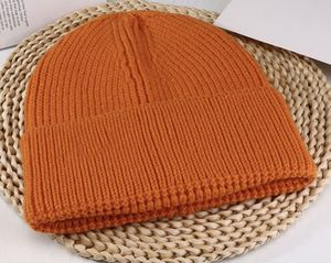 หมวกบีนนี่ถักลายหัวกะโหลกสำหรับฤดูหนาวลายส<span class=keywords><strong>ไป</strong></span><span class=keywords><strong>เด</strong></span><span class=keywords><strong>อร</strong></span><span class=keywords><strong>์แมน</strong></span>และพัฟพิมพ์โลโก้เต็มรูปแบบตามสั่งสำหรับฤดูหนาว - Product Image 1