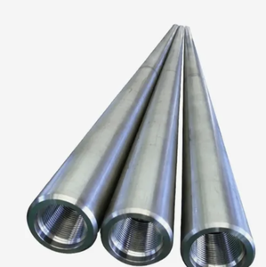 Colar de Perfuração Não Magnético para Poços de Petróleo NMDC API7-1 P530 P550 - Product Image 3