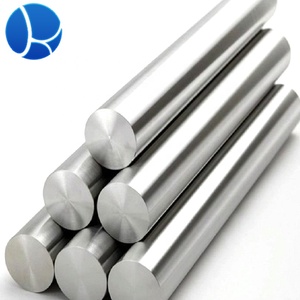 Tube en Acier Soudé En spirale Tige De <span class=keywords><strong>Fer</strong></span> En Acier Inoxydable <span class=keywords><strong>Bar</strong></span> Prix - Product Image 4