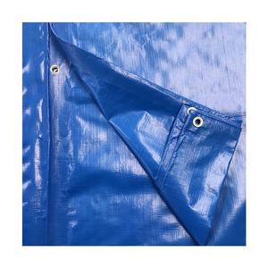 Bâche en PE de qualité supérieure, meilleur <span class=keywords><strong>prix</strong></span>, taille 4x4, pour couvrir les camions et les <span class=keywords><strong>pneus</strong></span> - Product Image 5