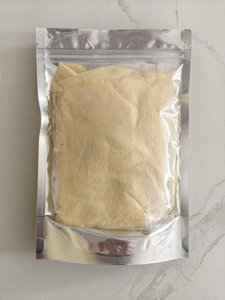 <span class=keywords><strong>Caséine</strong></span> de lait, protéine de lait, <span class=keywords><strong>caséine</strong></span> acide de qualité alimentaire - Product Image 5
