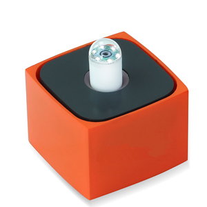 Sistema de Endoscopia con Cápsulas Desechables Eléctrico MSLSY4 (110-220V) para Uso Hospitalario - Product Image 5