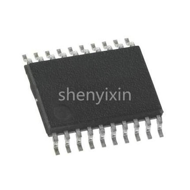 New IC Chips AP20P02DF With Low Price