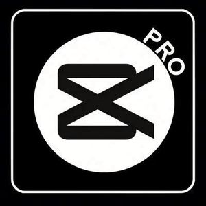 สิทธิ์ใช้งานซอฟต์แวร์ Capcut Pro บัญชี Capcut Pro สำหรับตัดต่อวิดีโอ การสมัครสมาชิก Capcut 1 เดือน - Product Image 4