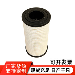 Filtre à air WG1836348 WA10322 C26024KIT RS5754 951919 Taille standard pour usage général - Product Image 2