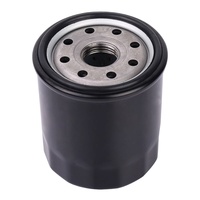 Penyaring oli mobil RF01-23-802 2 (DL, DJ) 323 F IVRF0123802 untuk Mazda (BG)