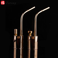 Shisha Hookah Portable, nouveau modèle classique, haute qualité, accessoire pour chicha, livraison gratuite