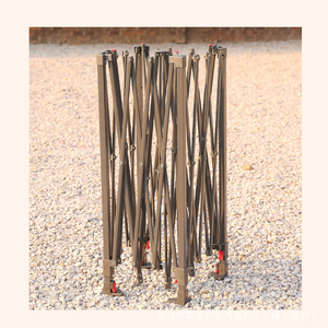 Tienda con dosel emergente 10x10 para exteriores, <span class=keywords><strong>mercado</strong></span> de América del <span class=keywords><strong>Sur</strong></span>, pérgola 3x3, tienda con dosel, tienda con dosel personalizada, uso para patio familiar - Product Image 4