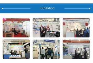 Calidad directa de fábrica, antiespumante de resistencia rápida y temprana, cemento en polvo <span class=keywords><strong>autonivelante</strong></span> Cas 9016-00-6 - Product Image 4