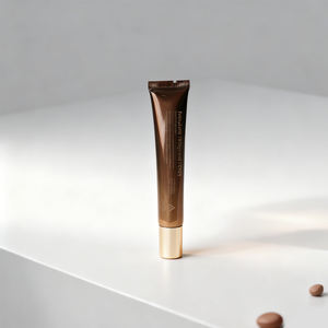 Crema Reparadora PDRN 5,000 Avanzada al por Mayor, Reparación de la Piel, Barrera Cutánea, Ácido Hialurónico, Mejora la Textura, Bálsamo Facial Hidratante - Product Image 4