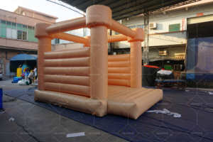 <span class=keywords><strong>Castillo</strong></span> hinchable inflable para fiestas infantiles y eventos - Product Image 3