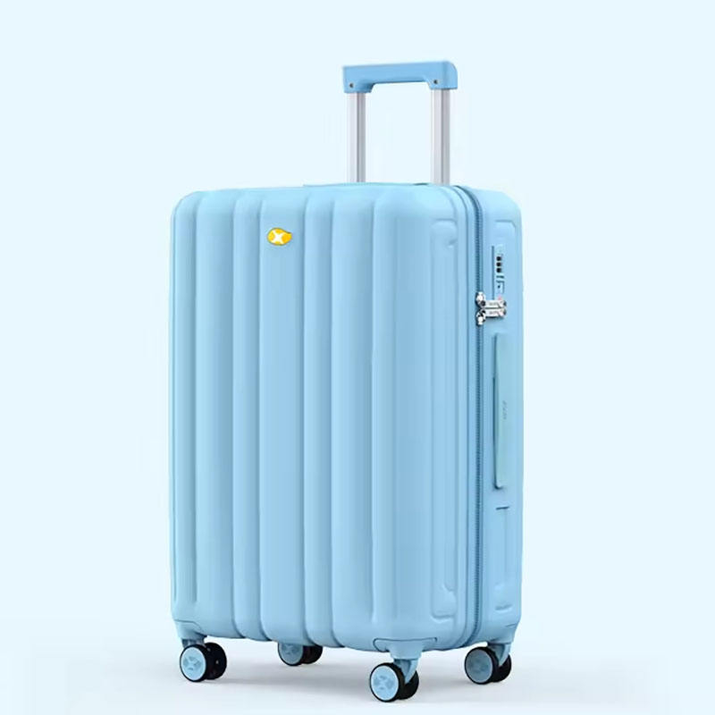 Blu